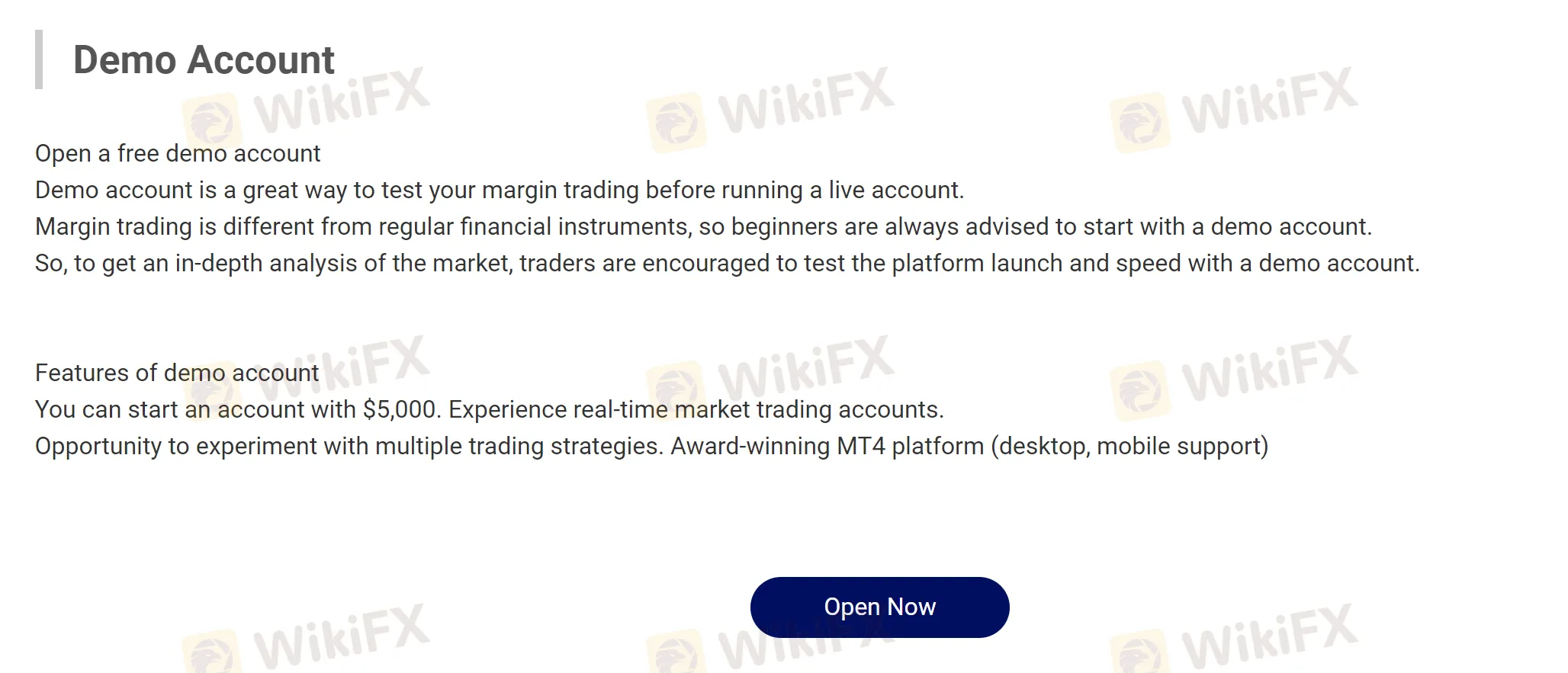 demo-account demo-account