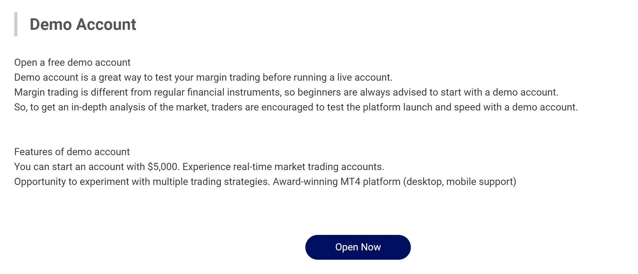 demo-account demo-account