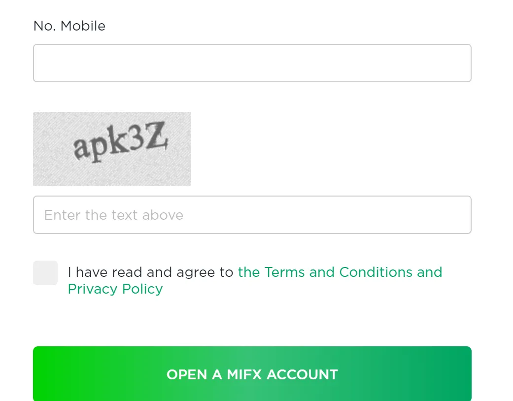 open-account open-account