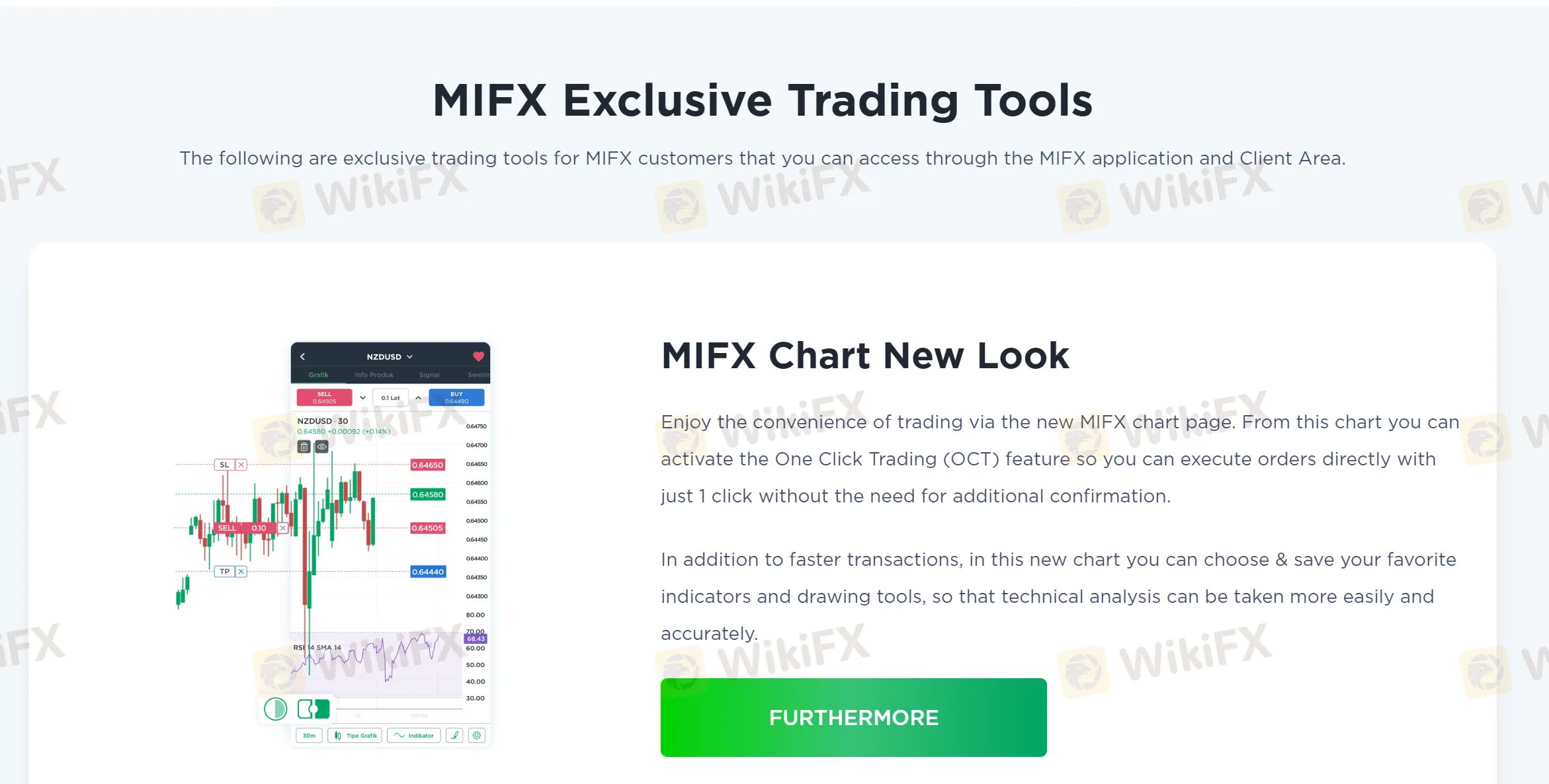 trading-tools 