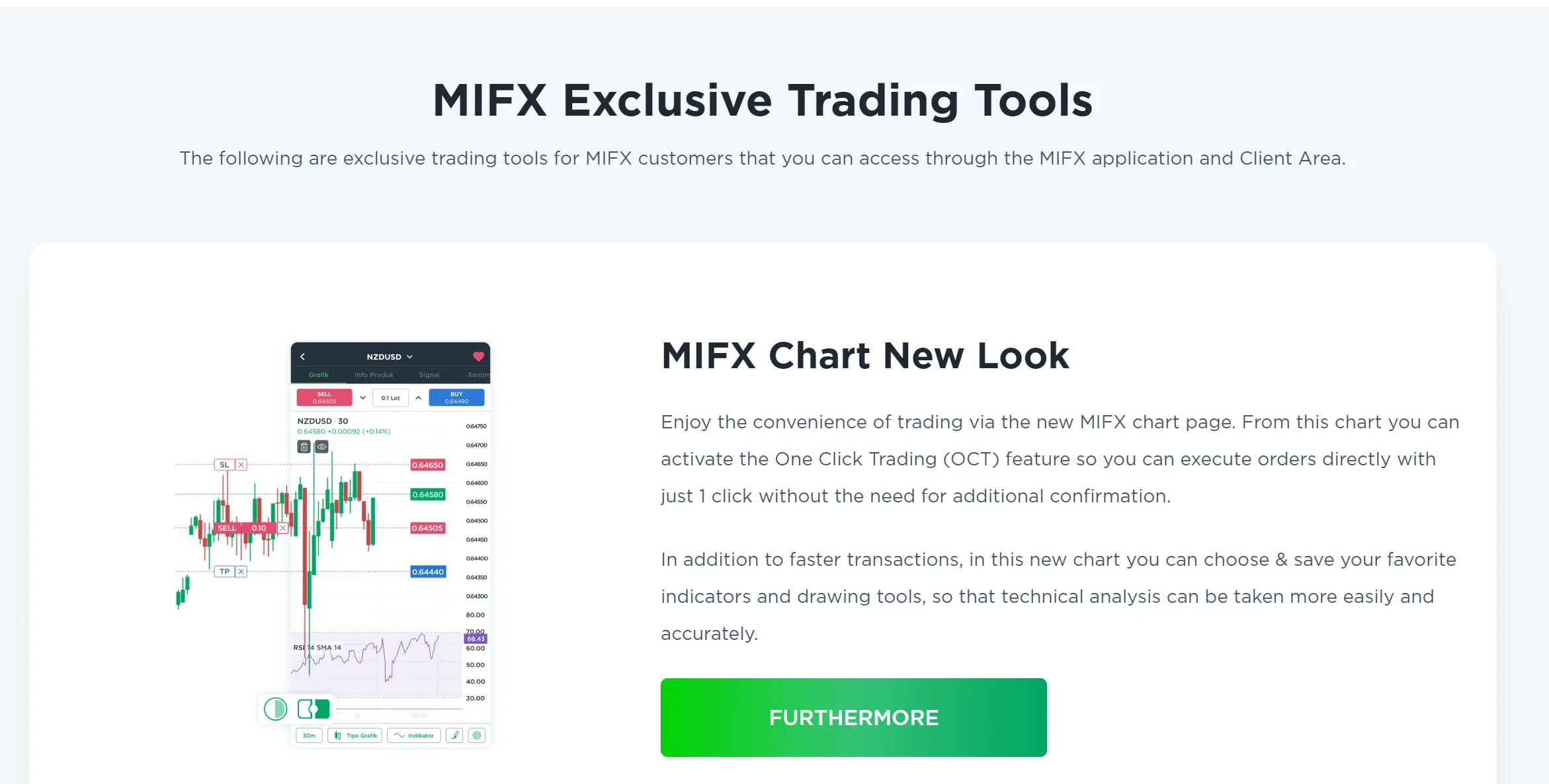 trading-tools trading-tools