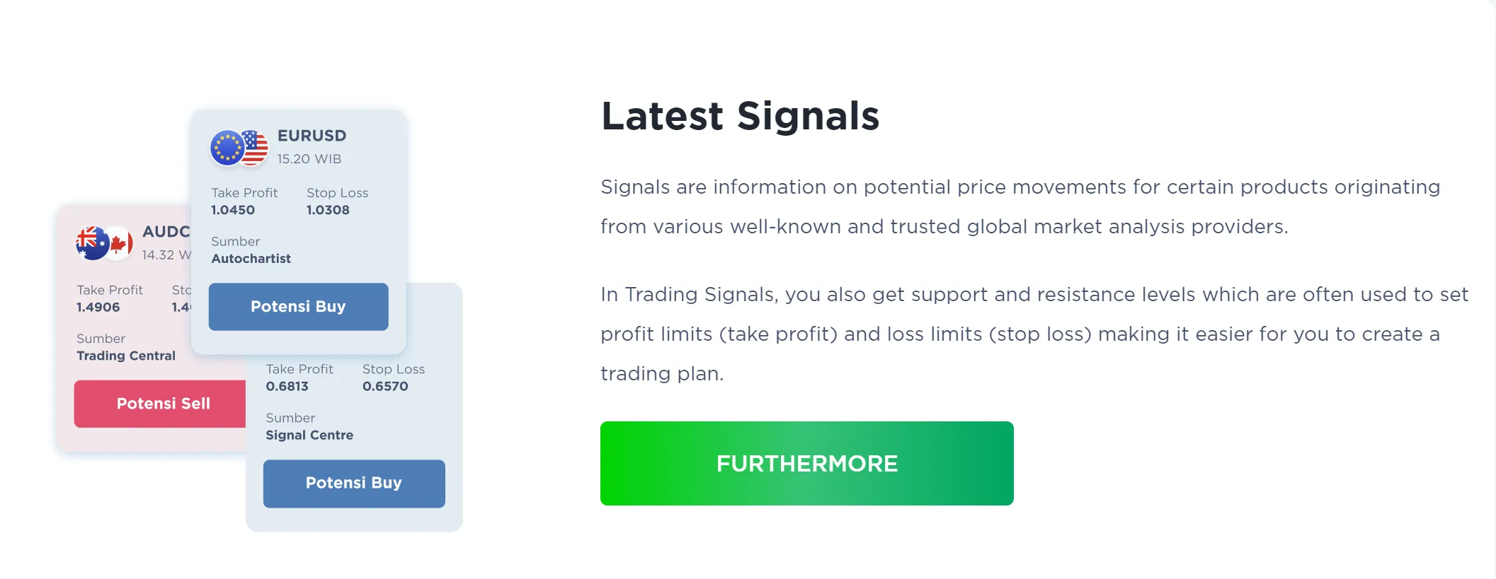 trading-tools trading-tools