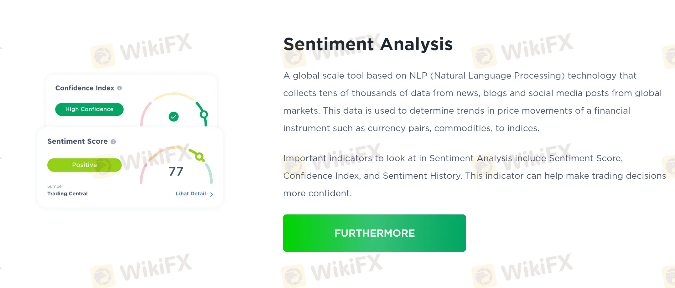 trading-tools 