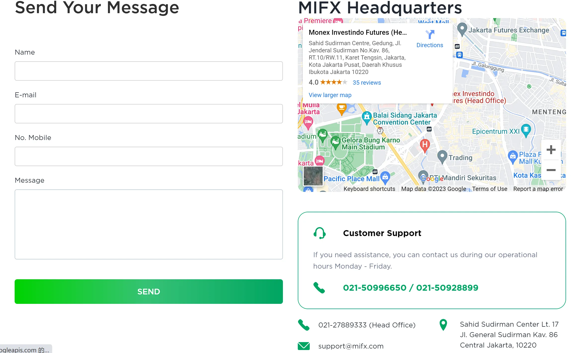 customer-support customer-support