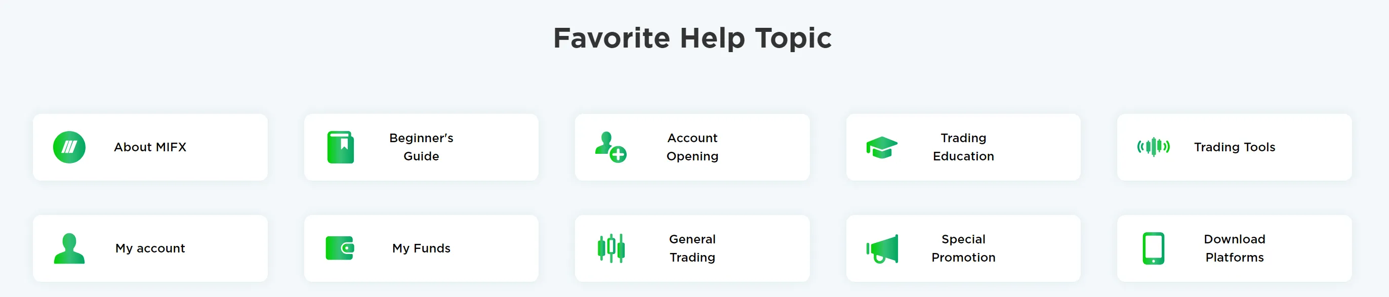 customer-support customer-support
