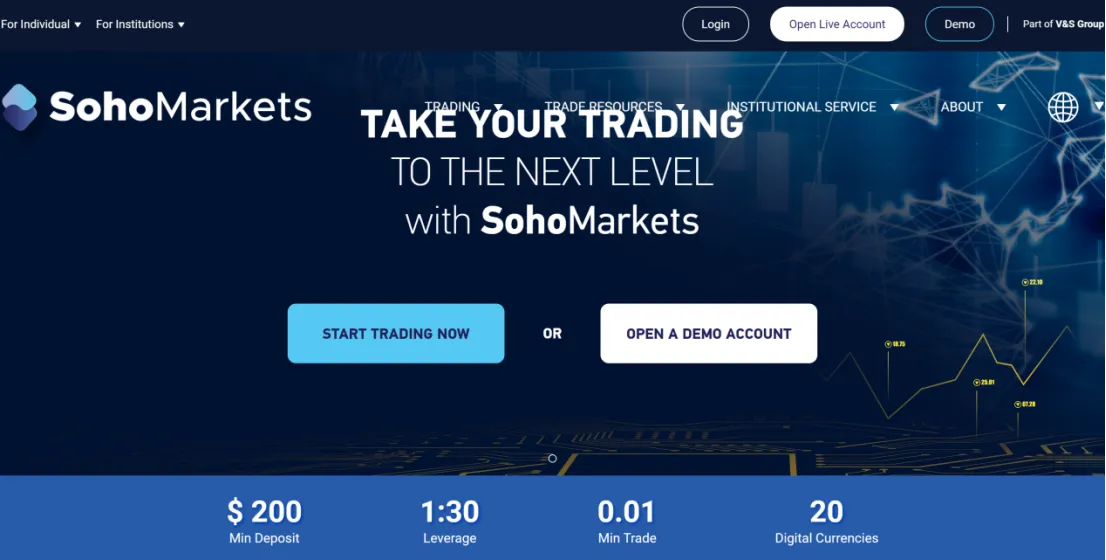 basic-info basic-info