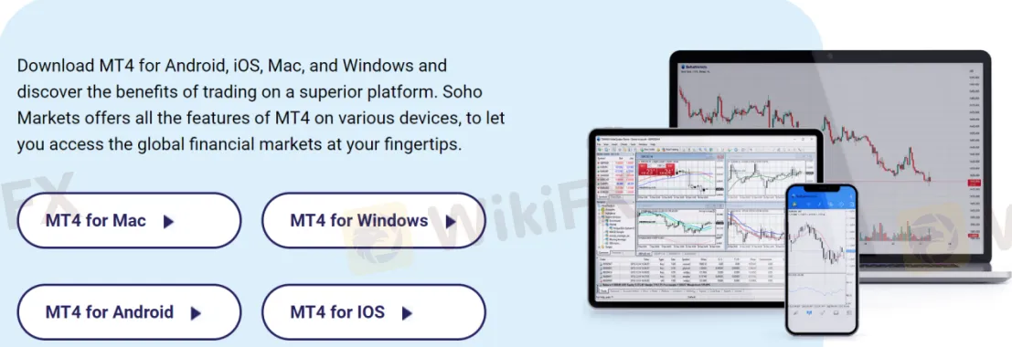 trading-platform trading-platform