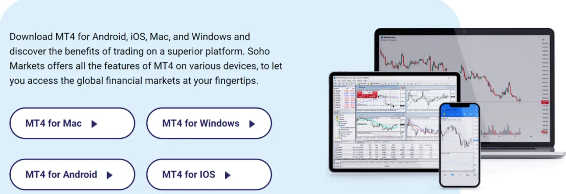 trading-platform trading-platform