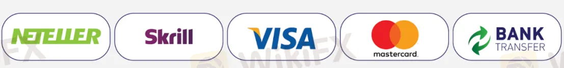 payment-methods payment-methods