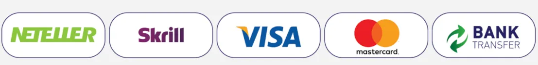 payment-methods payment-methods