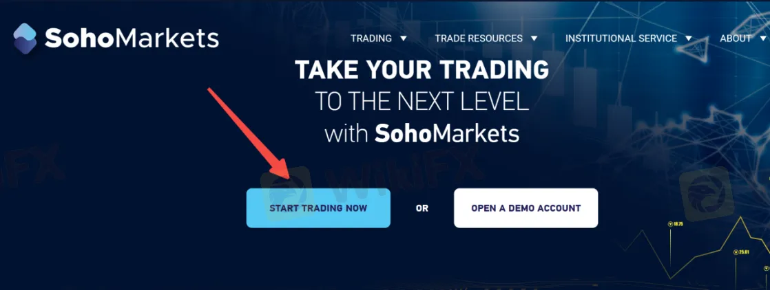 open-account open-account