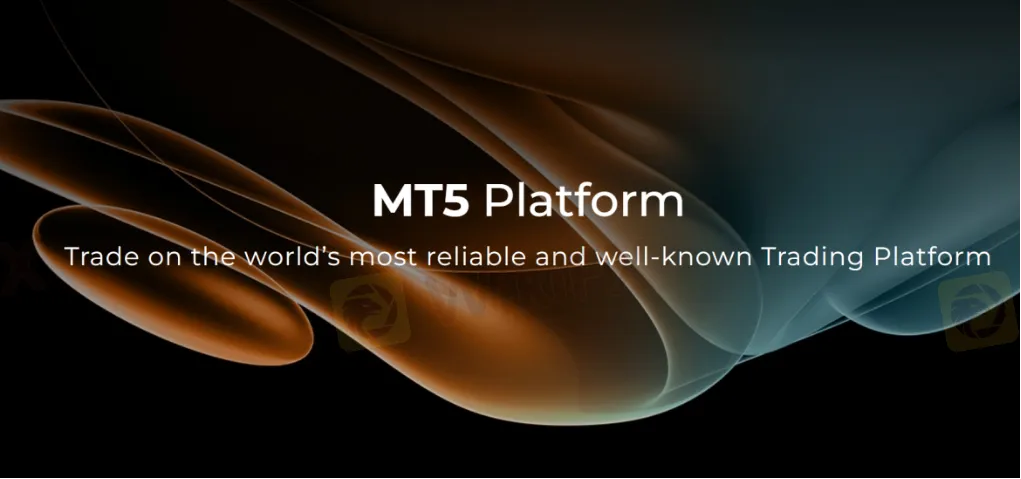trading-platform trading-platform