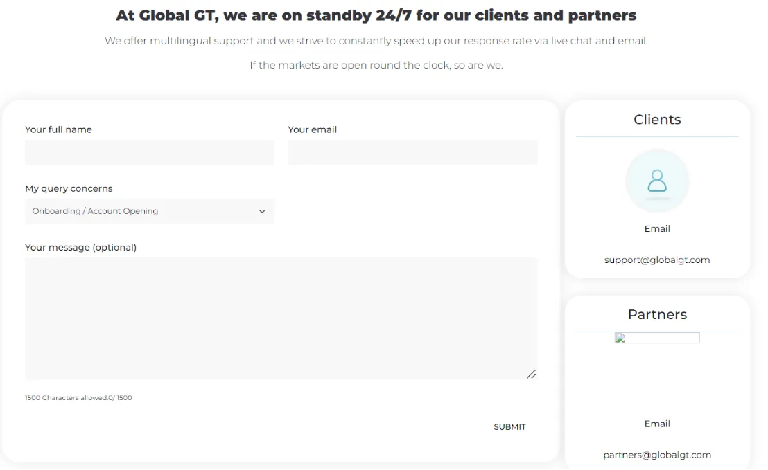 customer-support