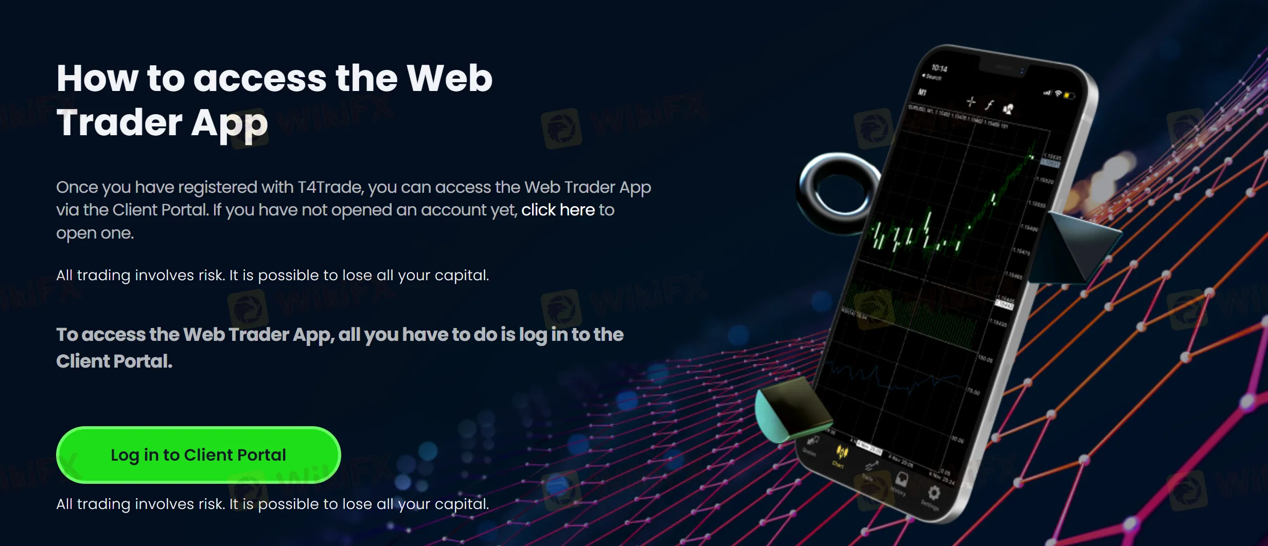 trading-platform trading-platform