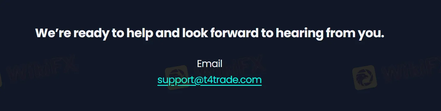 customer-support customer-support