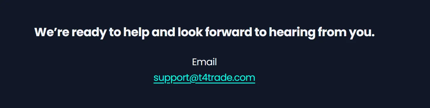 customer-support customer-support
