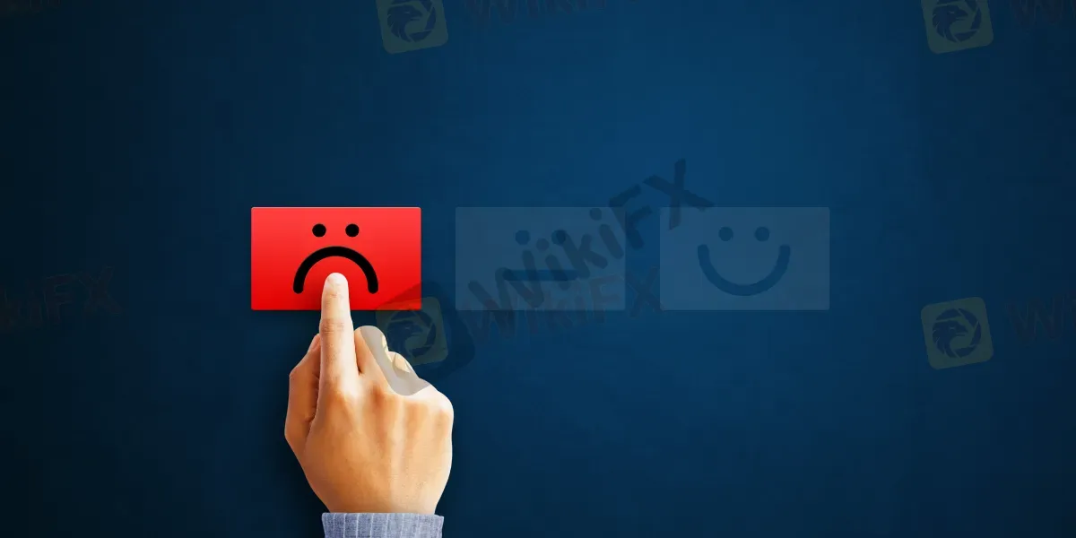 user-experience