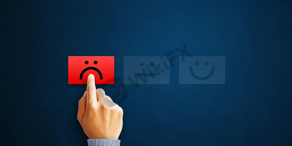 user-experience