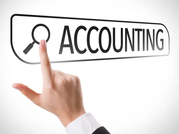 open-account