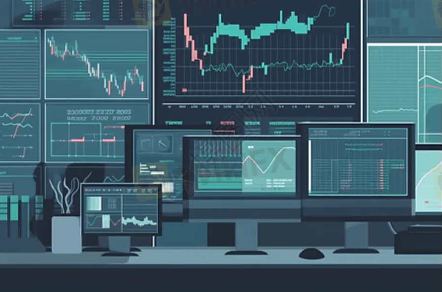 regulation regulation