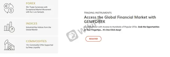 market-instruments market-instruments