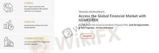 market-instruments 