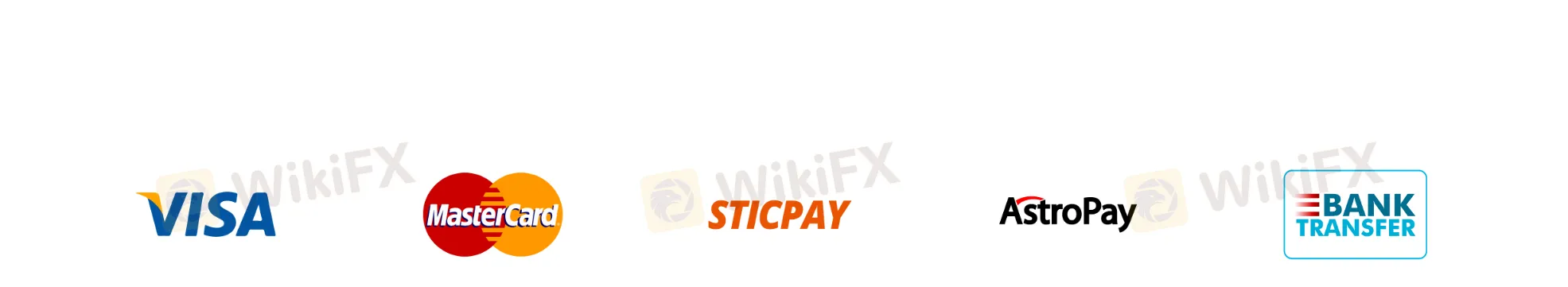 deposit-withdrawal 