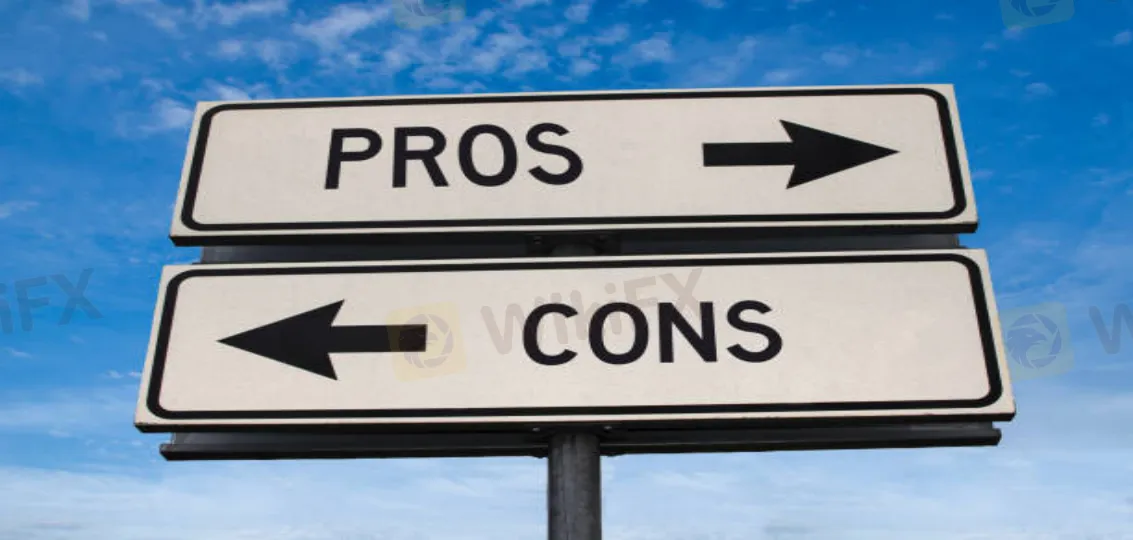 pros