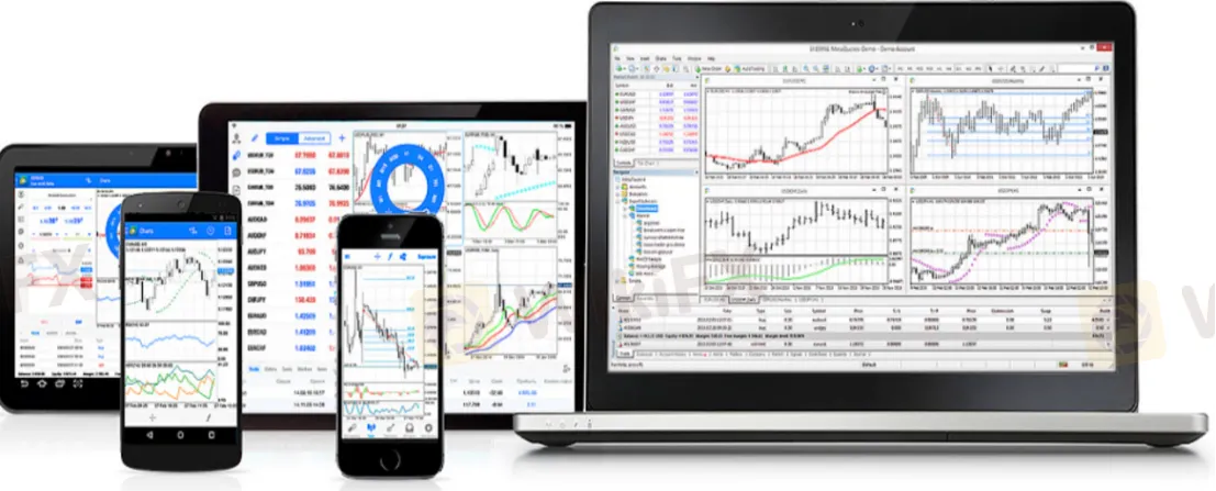 trading-platform