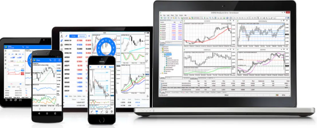 trading-platform trading-platform