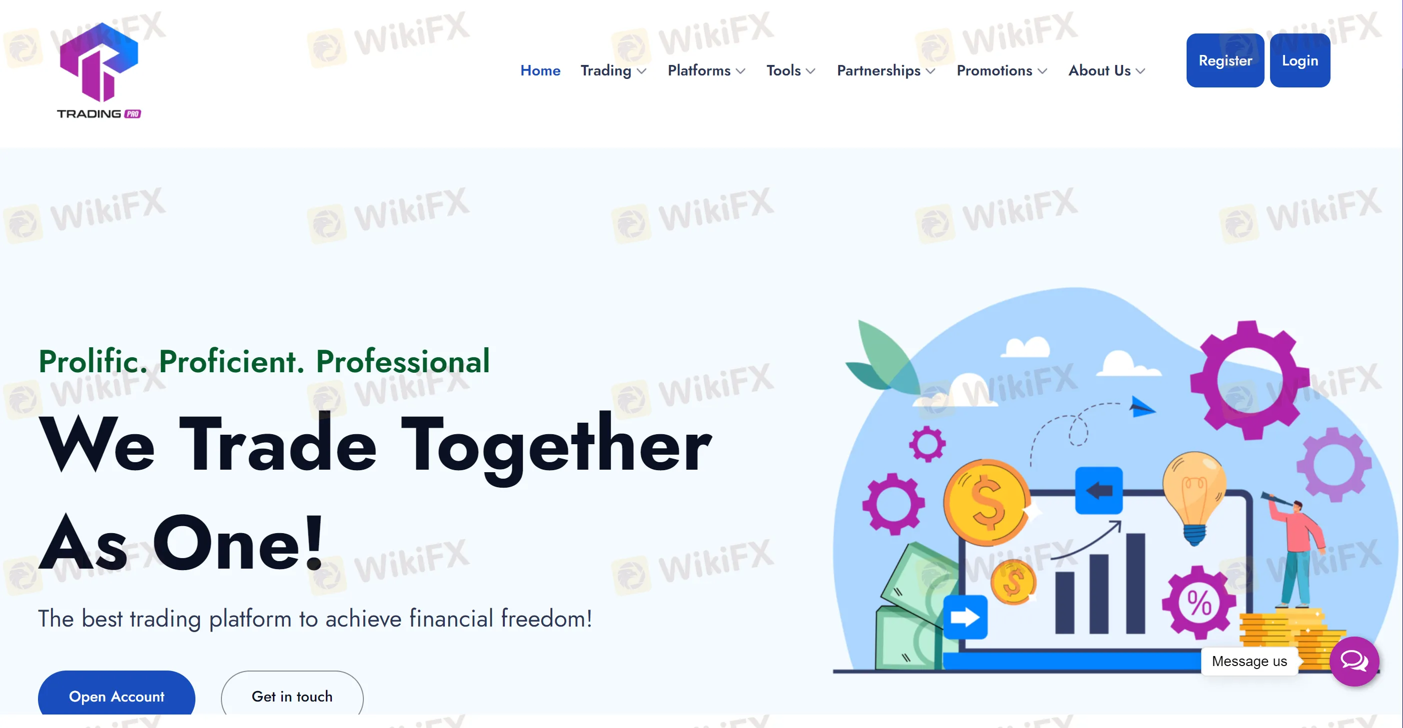 basic-info basic-info