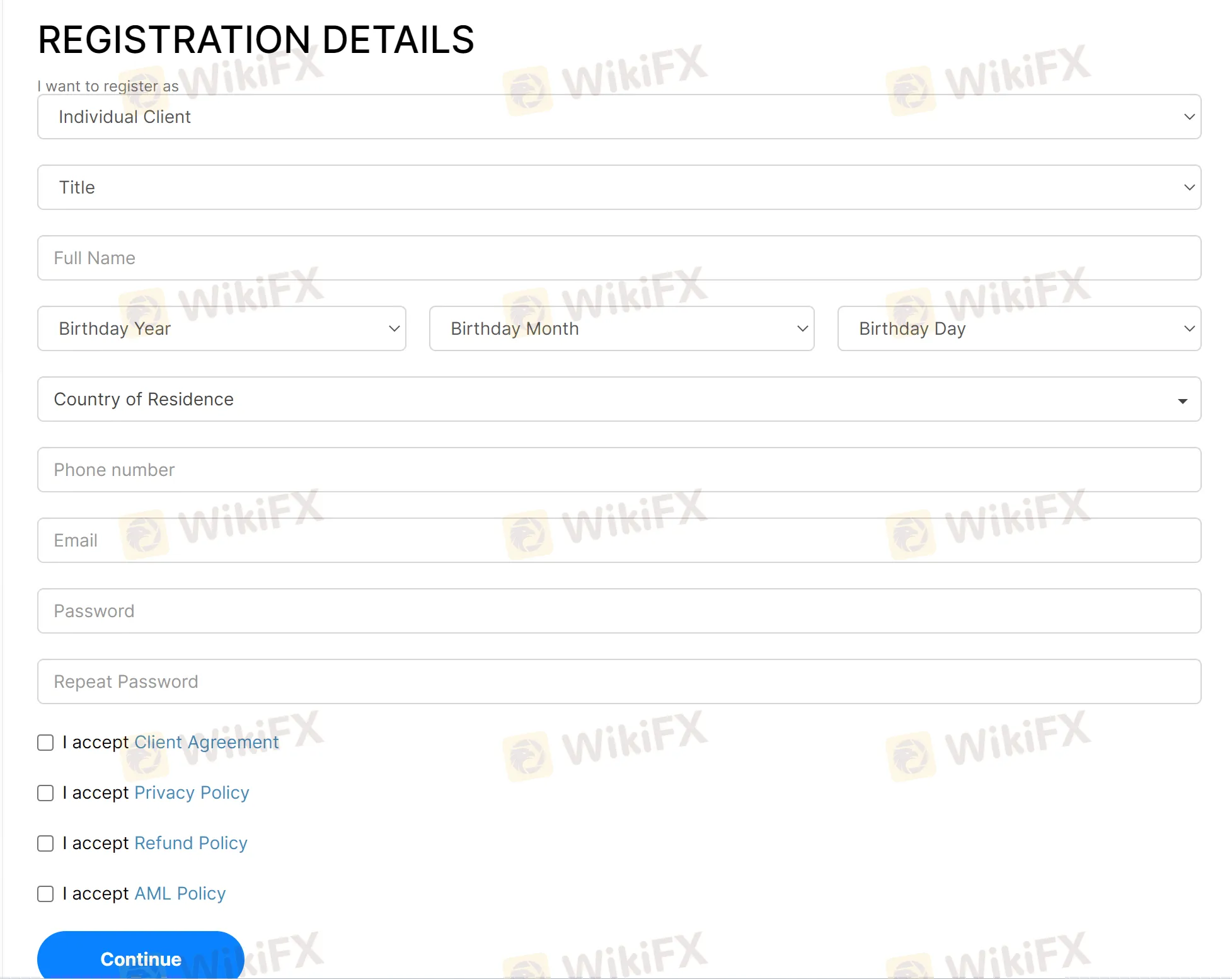 open-account open-account