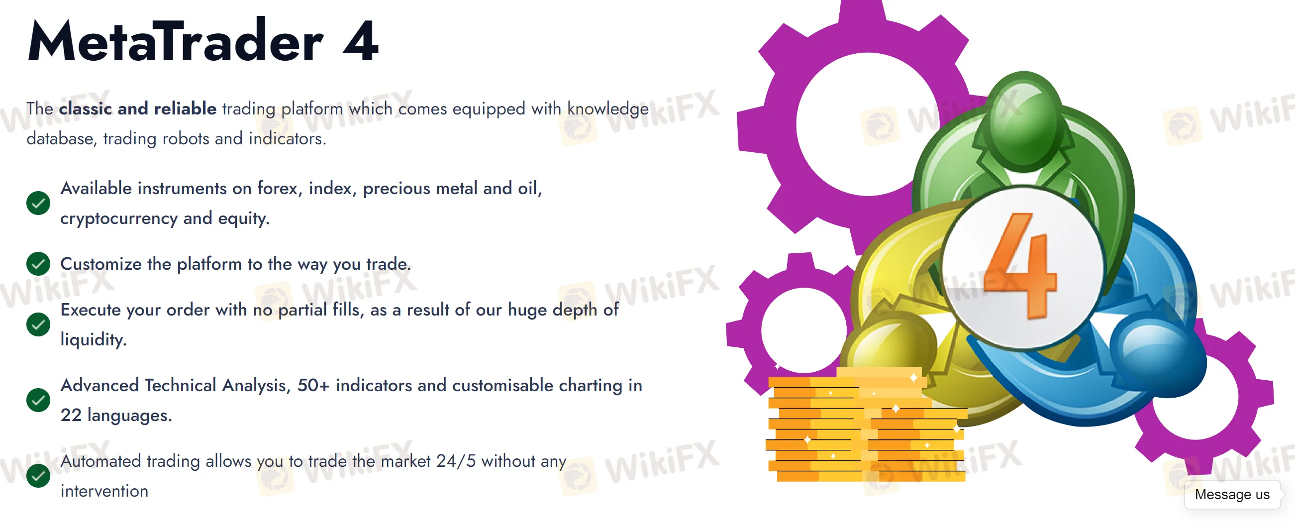 trading-platform trading-platform