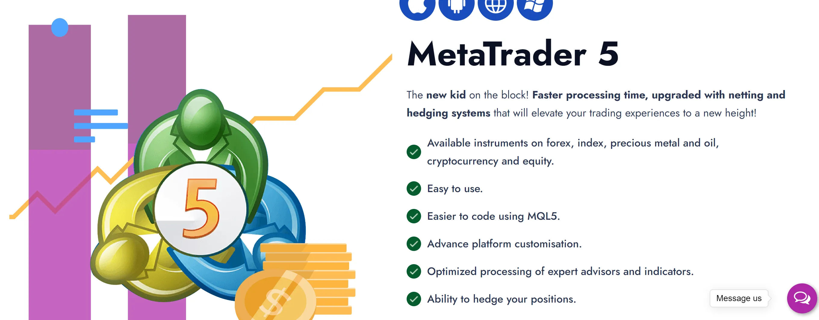 trading-platform