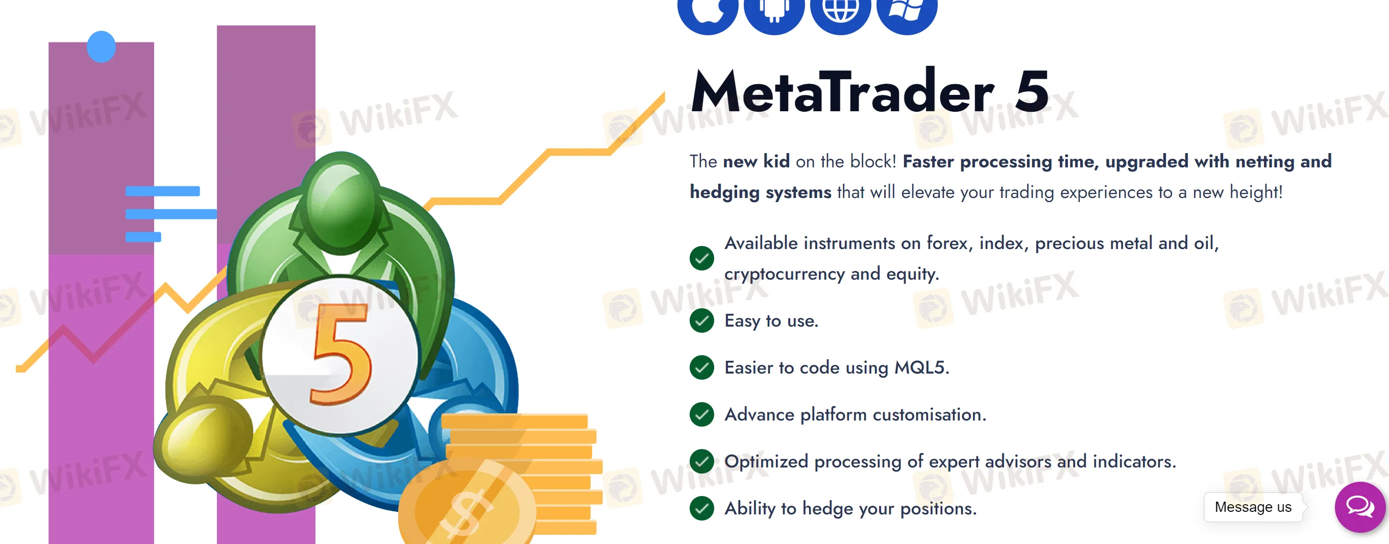 trading-platform trading-platform
