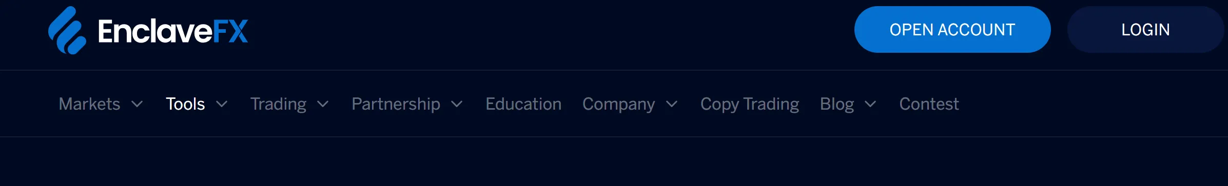 open-account open-account
