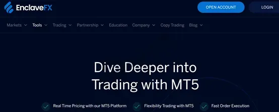 trading platform trading platform