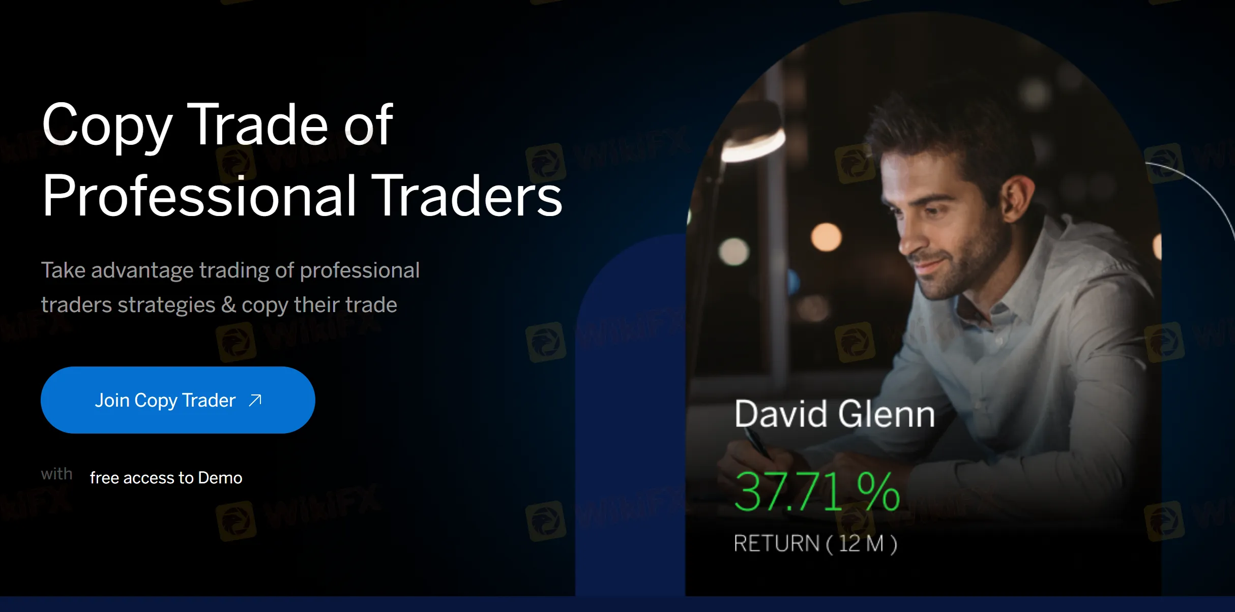 copy-trading