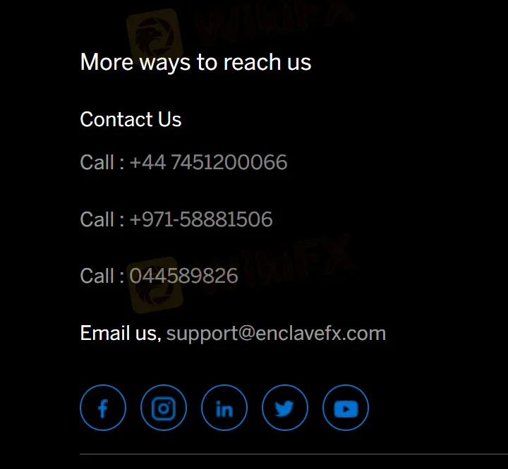 customer-support 