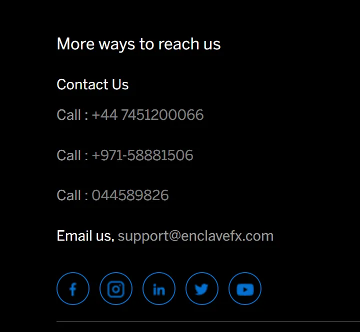 customer-support customer-support