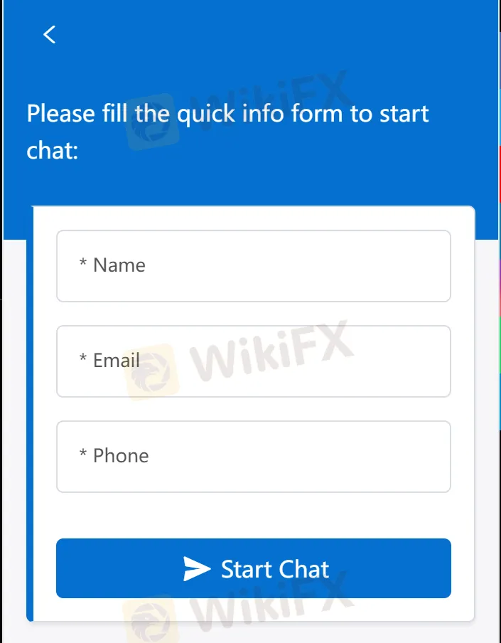 customer-support 