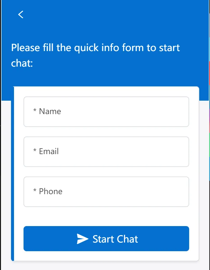 customer-support customer-support