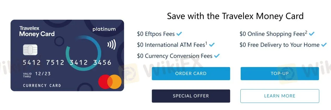 Fees Fees