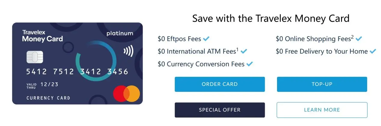 Fees Fees