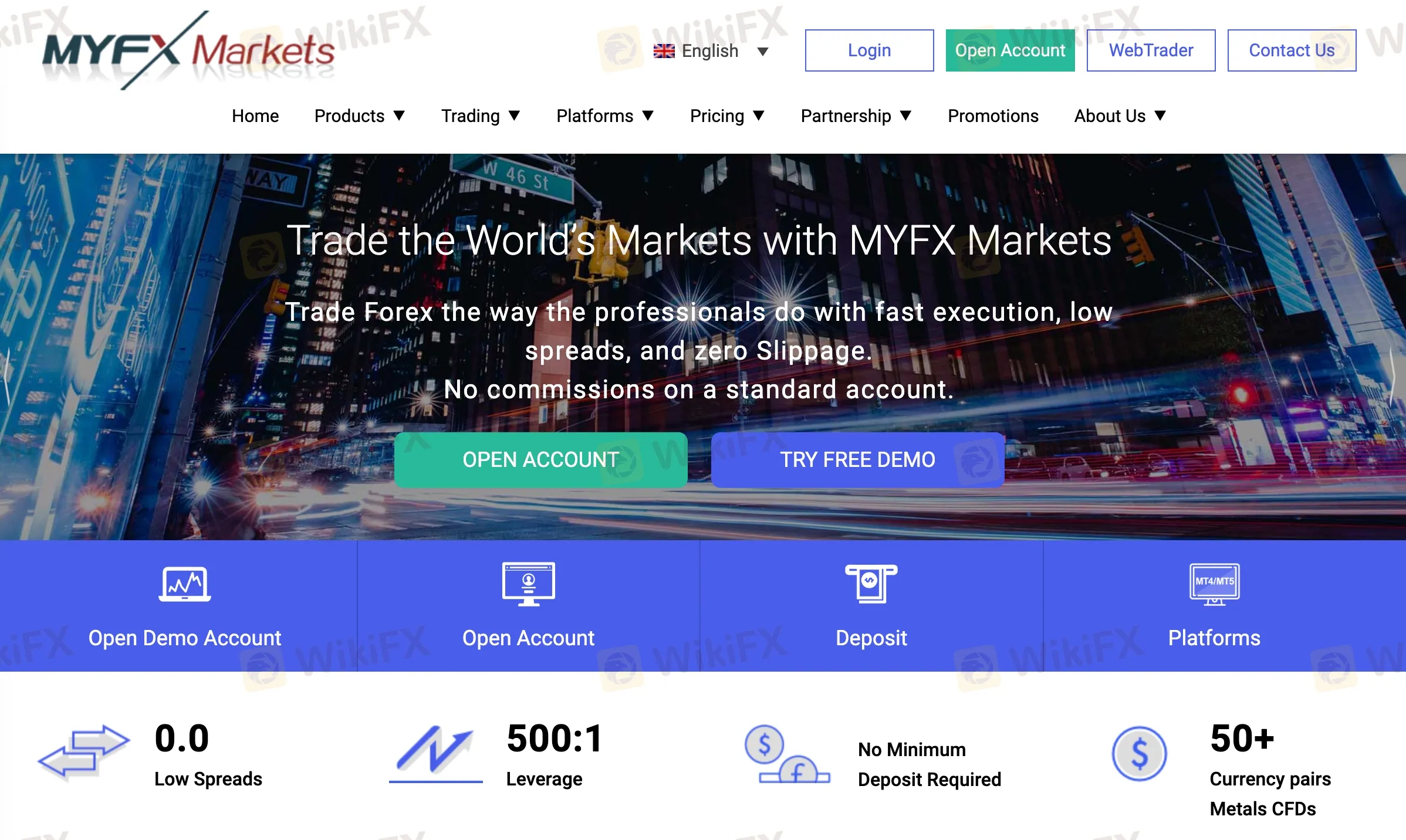 basic-info basic-info