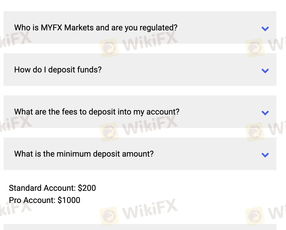 deposit-withdrawal deposit-withdrawal
