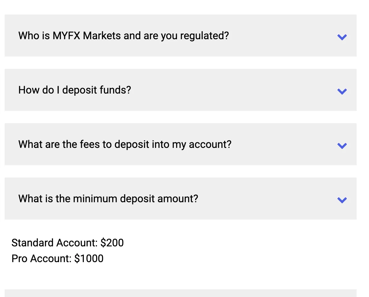 deposit-withdrawal deposit-withdrawal