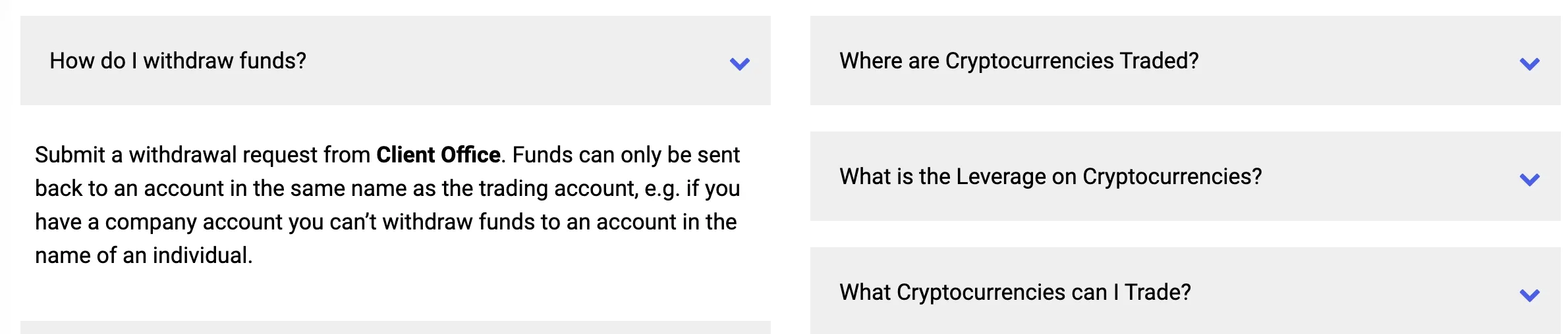 deposit-withdrawal deposit-withdrawal
