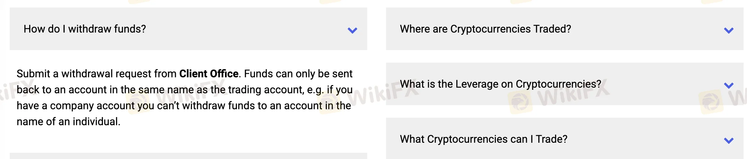 deposit-withdrawal deposit-withdrawal