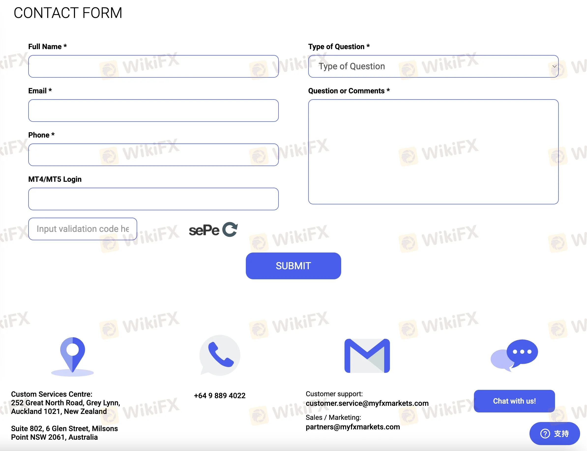 customer-support customer-support